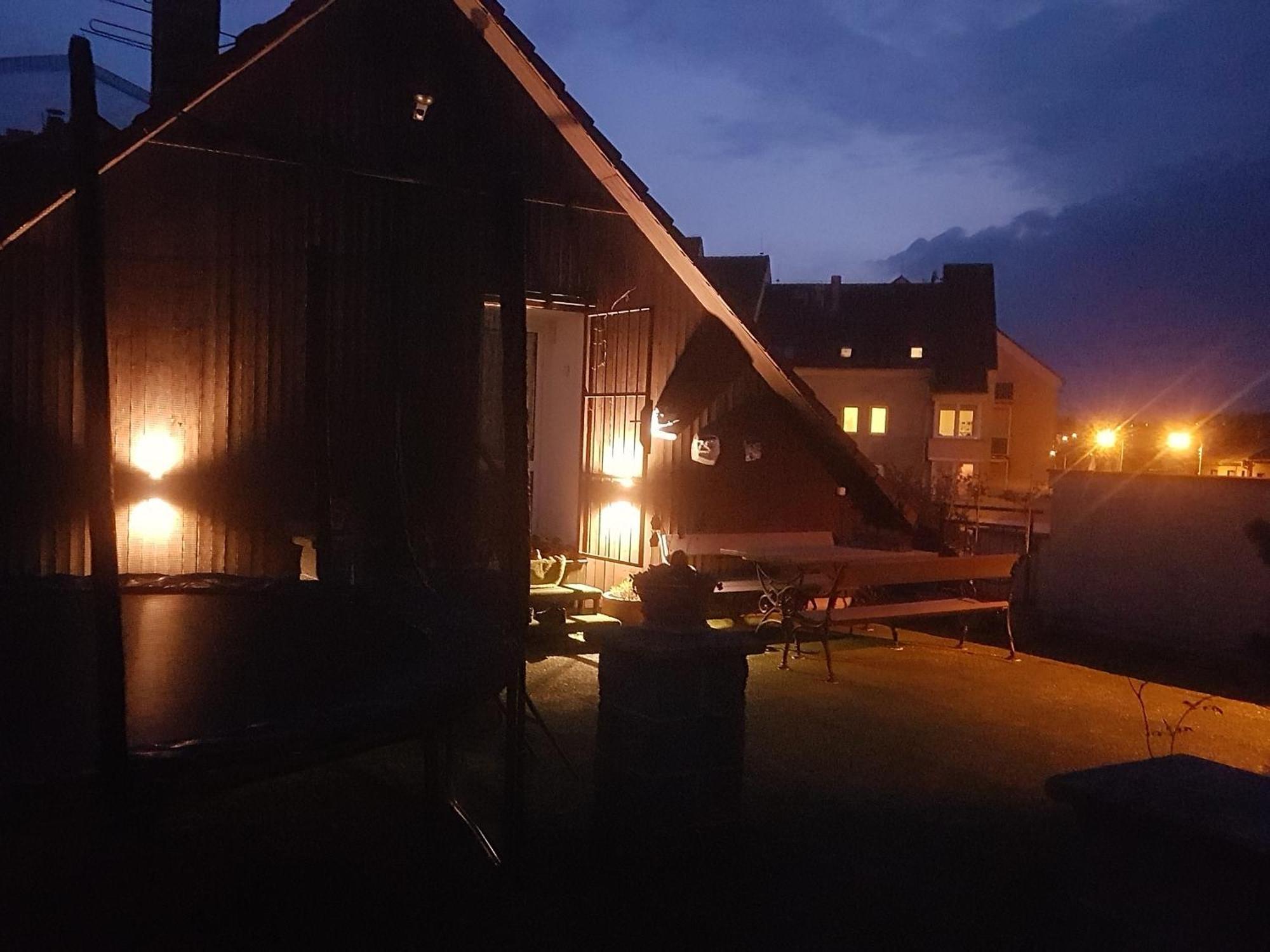 Apartmany Pod Putimskou Branou Písek エクステリア 写真