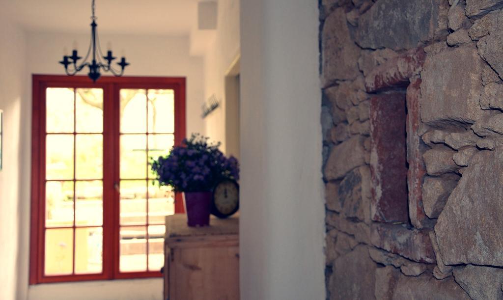 Apartmany Pod Putimskou Branou Písek エクステリア 写真