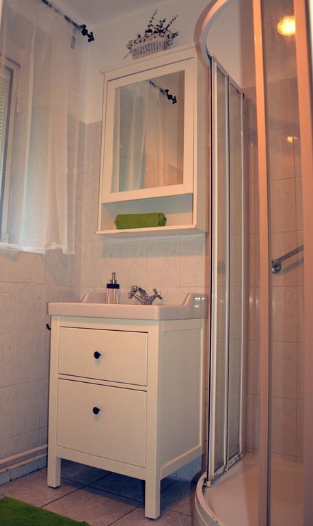 Apartmany Pod Putimskou Branou Písek エクステリア 写真