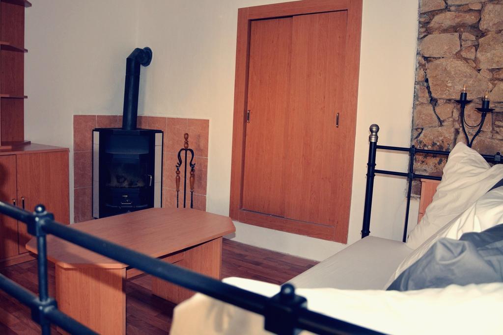 Apartmany Pod Putimskou Branou Písek エクステリア 写真