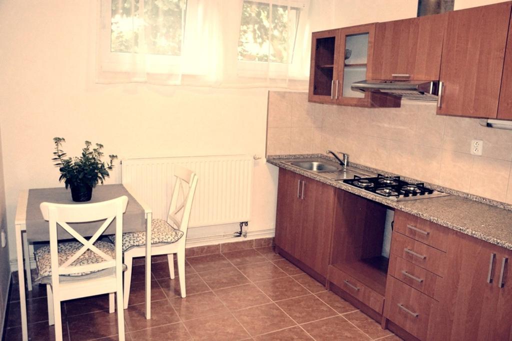 Apartmany Pod Putimskou Branou Písek エクステリア 写真